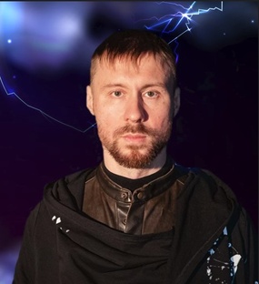 Энерго-Видео настрой с Михаилом Федоровым 