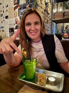 Советы путешественникам