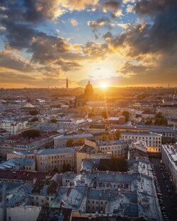 Санкт Петербург 📸