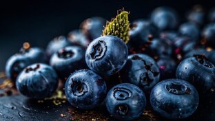 Питание и добавки