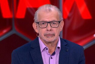 Критика "Структурного гороскопа" члена-корреспондента РАЕН Григория Кваши.