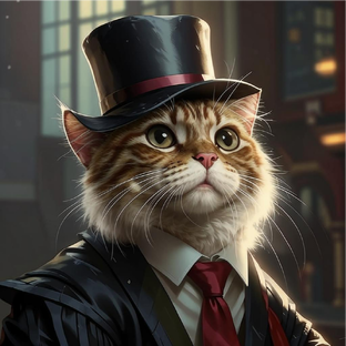 Аналитика. События. 