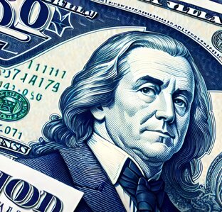 Фильмы, мультфильмы, сериалы, мультсериалы, книги, комиксы