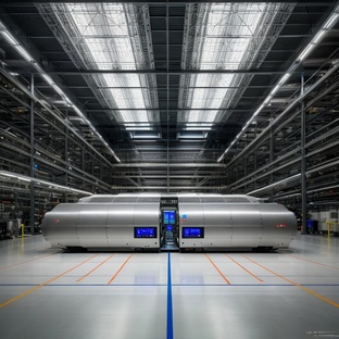 VR технологии и игры