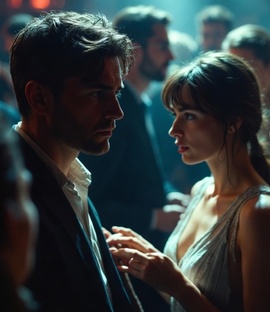 Истории и рассказы о жизни людей