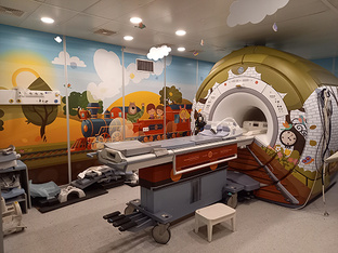 Неврология