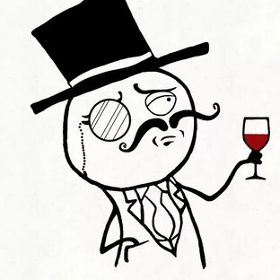 True Литература