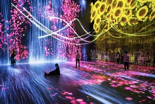 События из мира культуры 