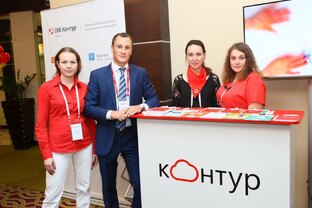 ✨ Популярные  продукты ✨