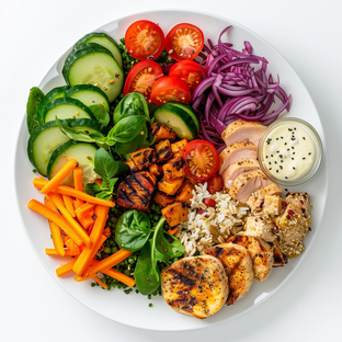 Питание и диеты