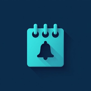 Новое в законах  