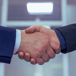 Эффективная коммуникация