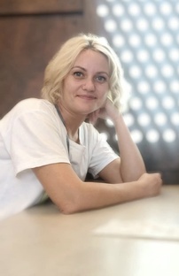 Маникюрный Влог