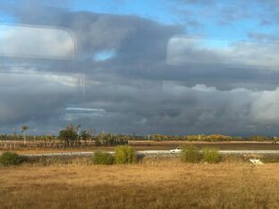 79. Еврейская автономная область