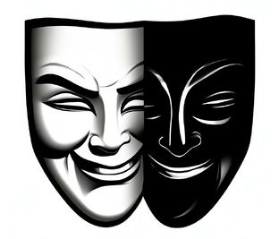 Противодействие манипуляциям