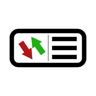 История Моих Инвестиций