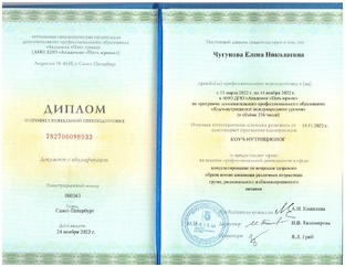 Мои регалии