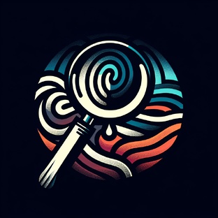 Детективные истории