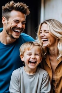 Смешные истории 