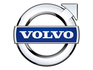 Факты о VolvoVolvoVolvo