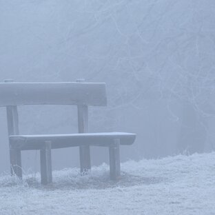 Рассказ НАЧАТЬ СНАЧАЛА