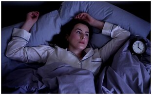 СИМПТОМЫ НЕВРОТИЧЕСКИХ РАССТРОЙСТВ