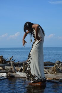 Стримы с хранителями