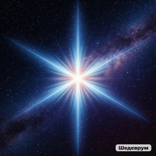 рассказы
