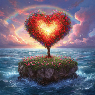 Шалом Баис 🏡 Мир в семье