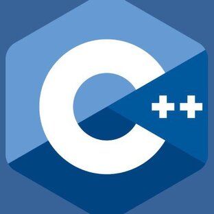 STL C++