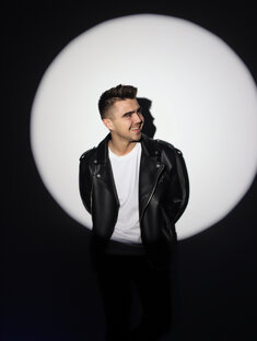 СТАНУ АРТИСТОМ ЗА 365 дней