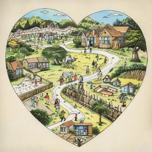 Жизненные рассказы