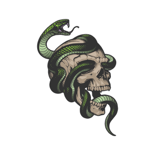 СПЕЦИАЛЬНОЕ ИЗДАНИЯ