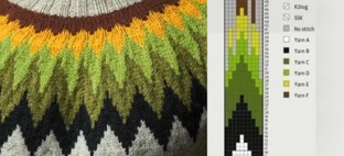 СП БИНГО 2025 