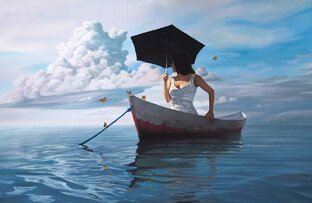 Прионтина. Елена Лях. 10 видео