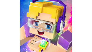 Blockman GO