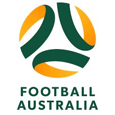 AUSTRALIA TODOS LOS PARTIDOS DE FUTBOL 
