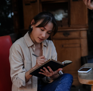 Статьи с практическими рекомендациями✍️