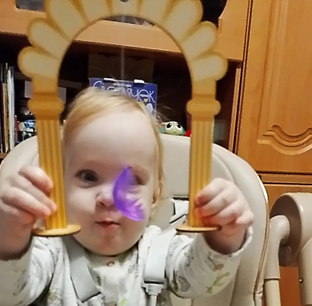 Развитие речи с 0