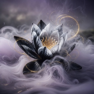 Правила игры (Врата в Идемун)