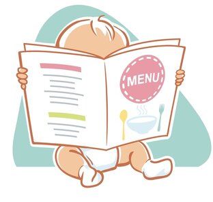 То, что Вы не успели спросить на приеме