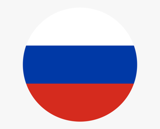 Истории всех команд из России