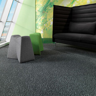 Ковровые покрытия