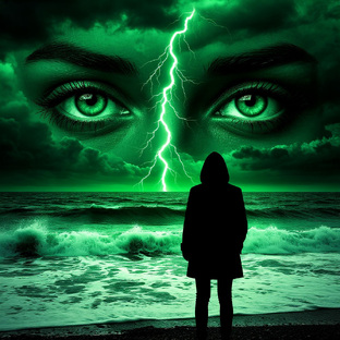 Психология