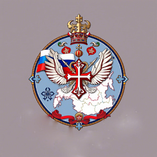 Россия и мир