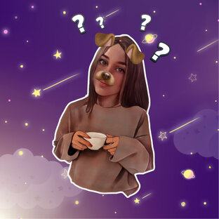 Полезные статьи