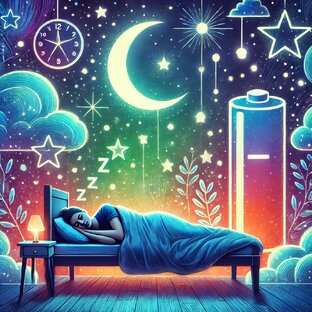 Интересные факты 