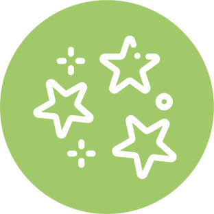 Эффекты керамогранита