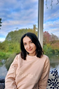 ОБО МНЕ 