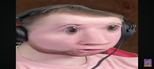 PITOC4IK 